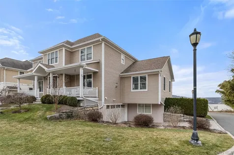 16 Fairlawn Avenue Dobbs Ferry NY 10522