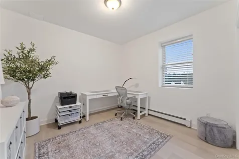 16 Fairlawn Avenue Dobbs Ferry NY 10522