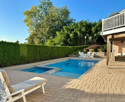 16 Fairlawn Avenue Dobbs Ferry NY 10522