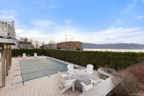 16 Fairlawn Avenue Dobbs Ferry NY 10522