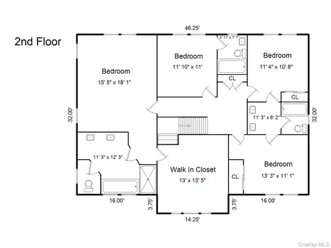 16 Fairlawn Avenue Dobbs Ferry NY 10522