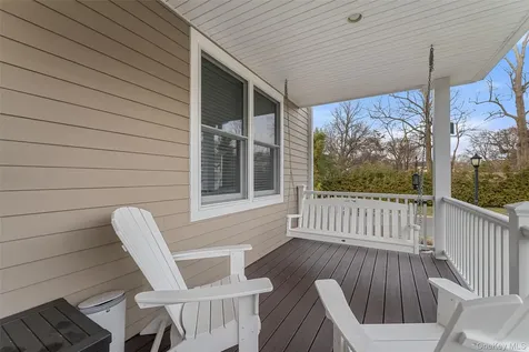 16 Fairlawn Avenue Dobbs Ferry NY 10522