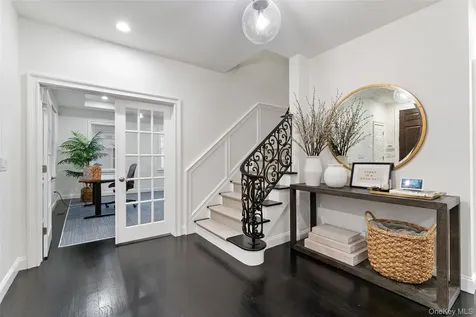 16 Fairlawn Avenue Dobbs Ferry NY 10522