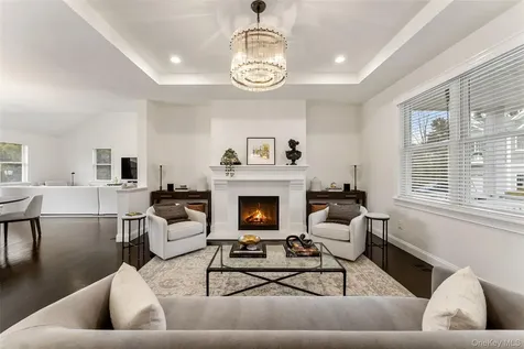 16 Fairlawn Avenue Dobbs Ferry NY 10522