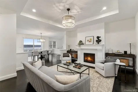 16 Fairlawn Avenue Dobbs Ferry NY 10522