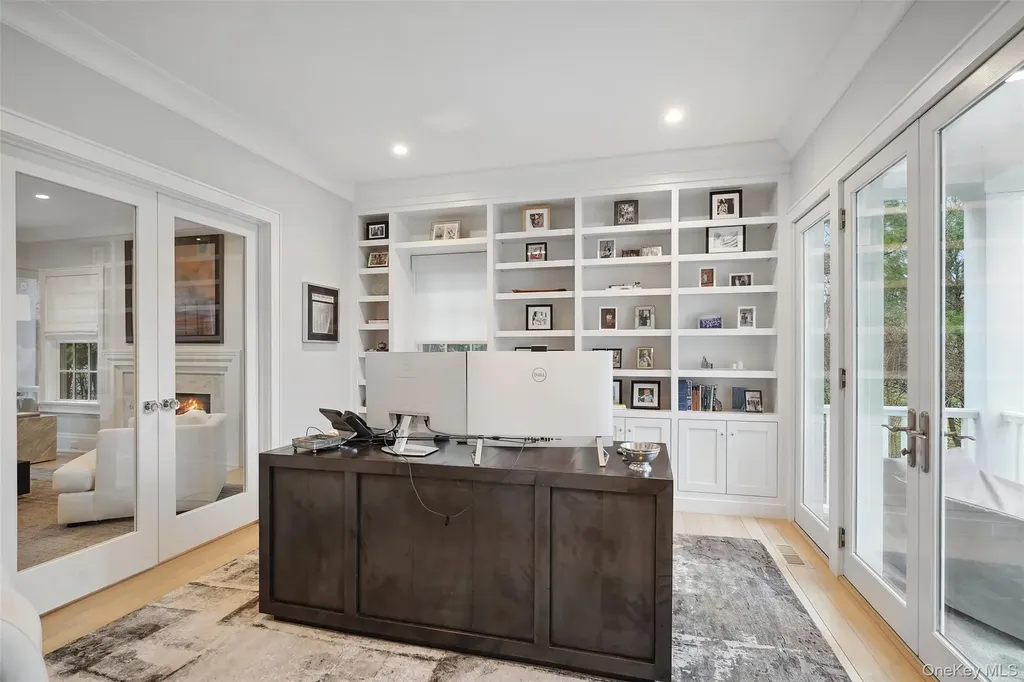 25 Hunt Place Rye NY 10580