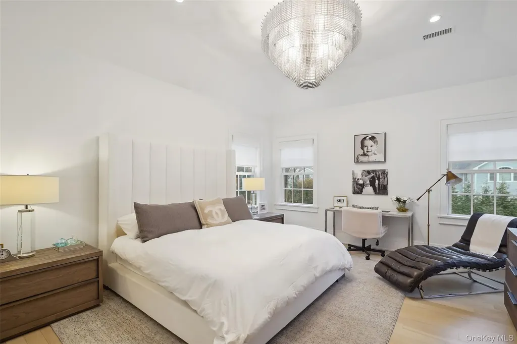 25 Hunt Place Rye NY 10580