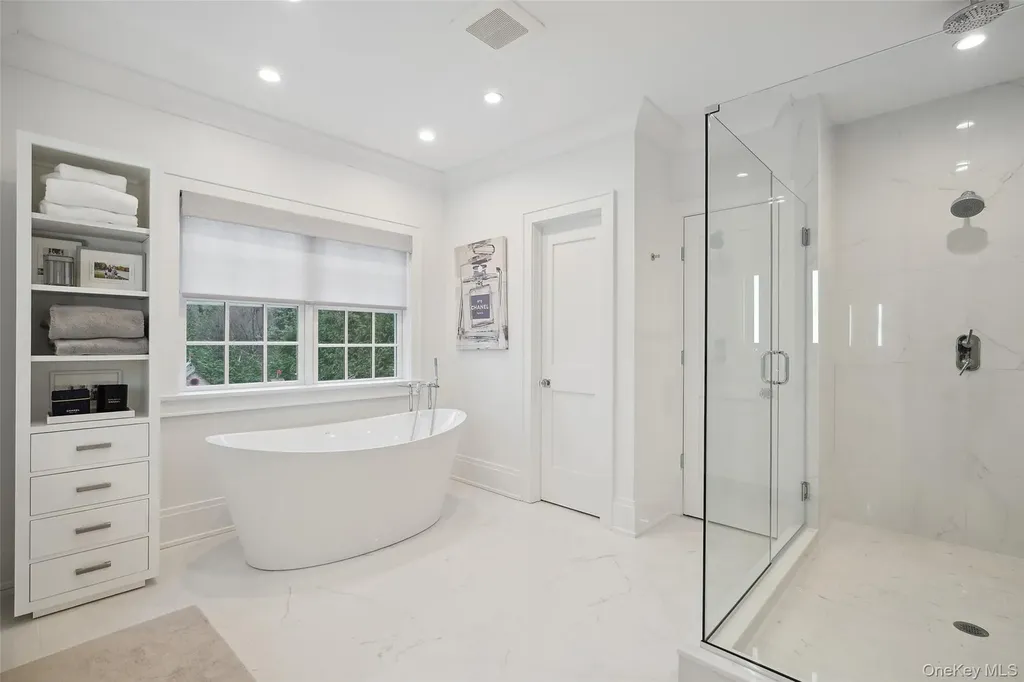 25 Hunt Place Rye NY 10580