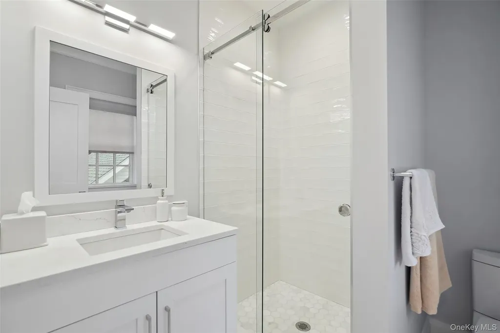 25 Hunt Place Rye NY 10580
