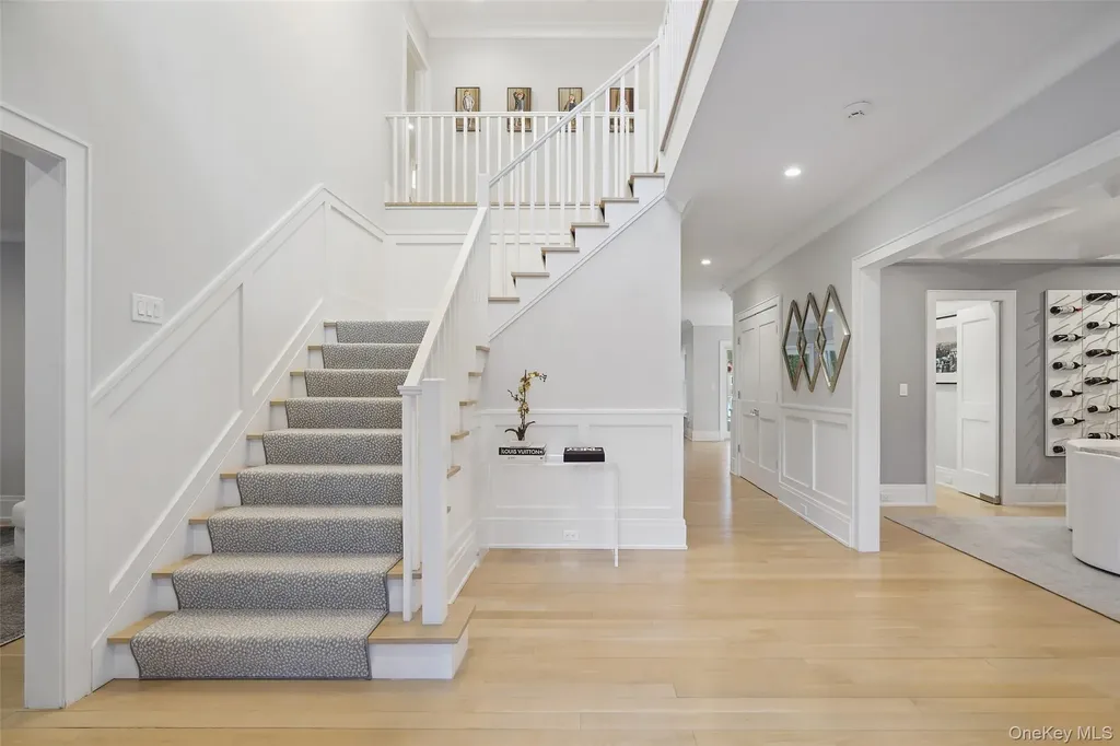 25 Hunt Place Rye NY 10580