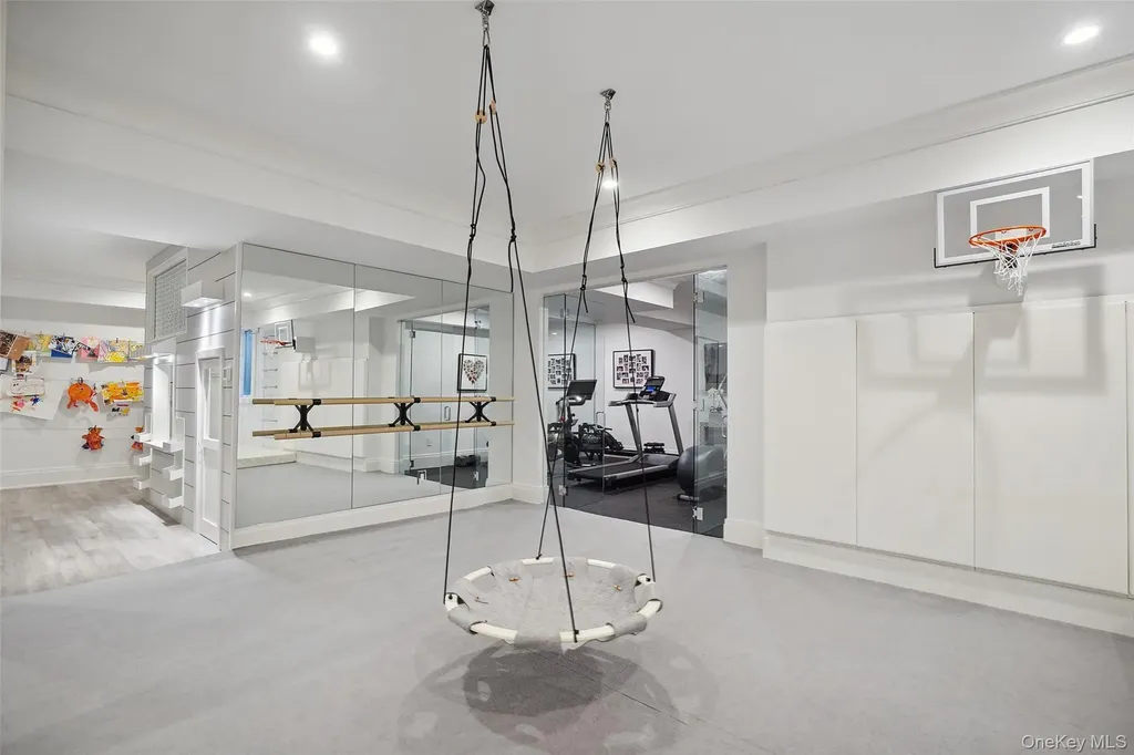 25 Hunt Place Rye NY 10580