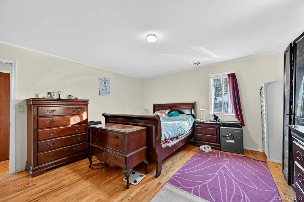 5 Schettig Court Spring Valley NY 10977
