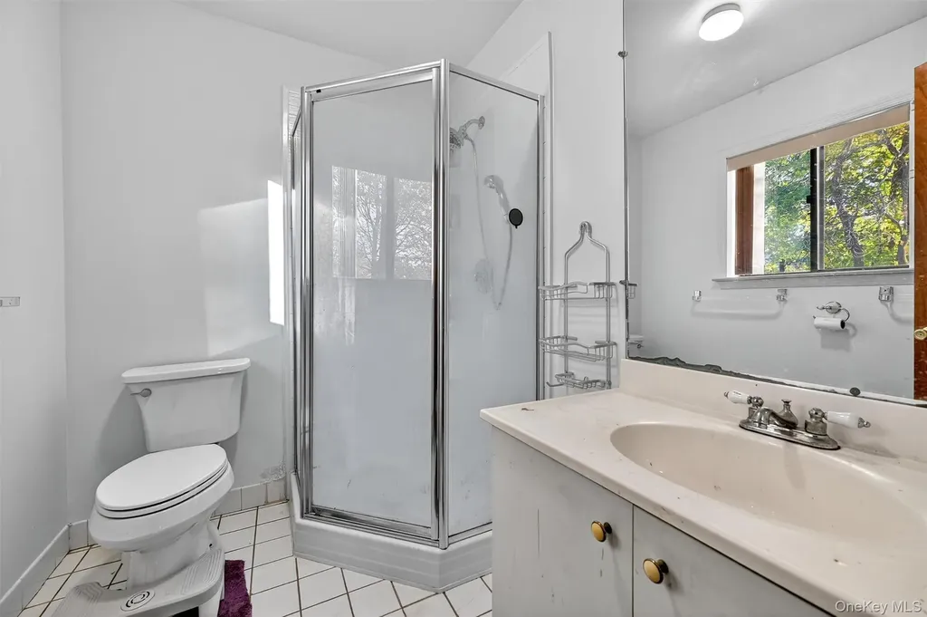 5 Schettig Court Spring Valley NY 10977