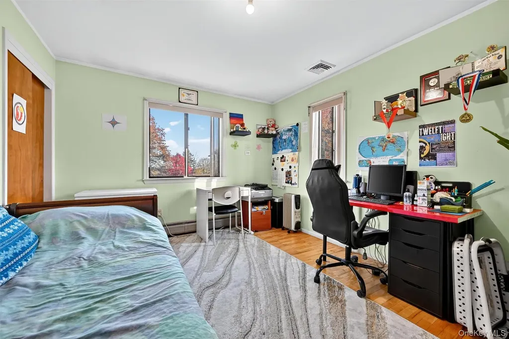 5 Schettig Court Spring Valley NY 10977