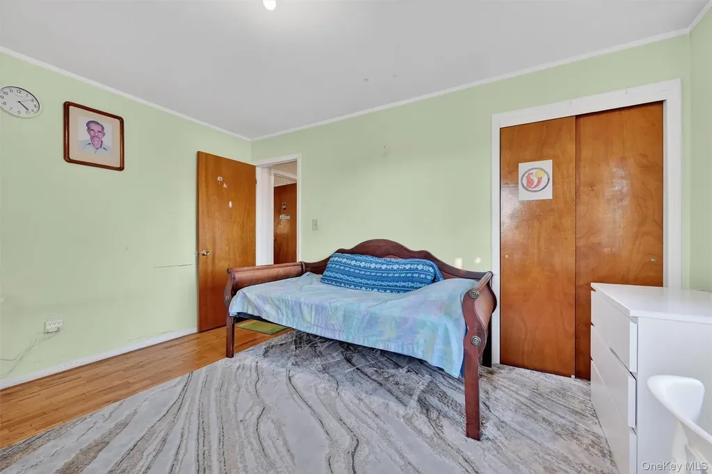 5 Schettig Court Spring Valley NY 10977