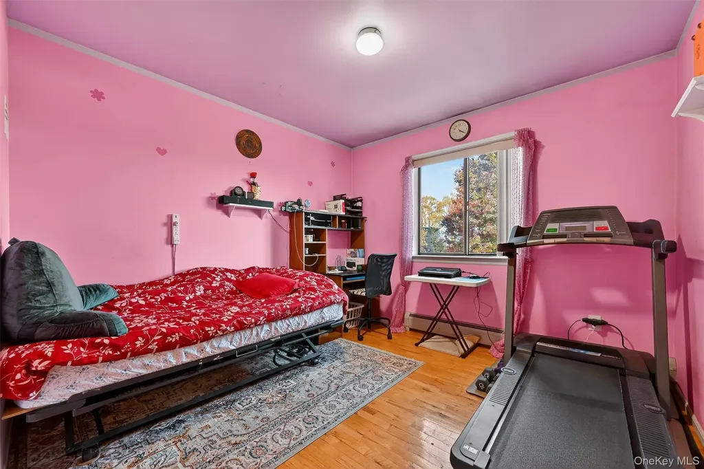 5 Schettig Court Spring Valley NY 10977
