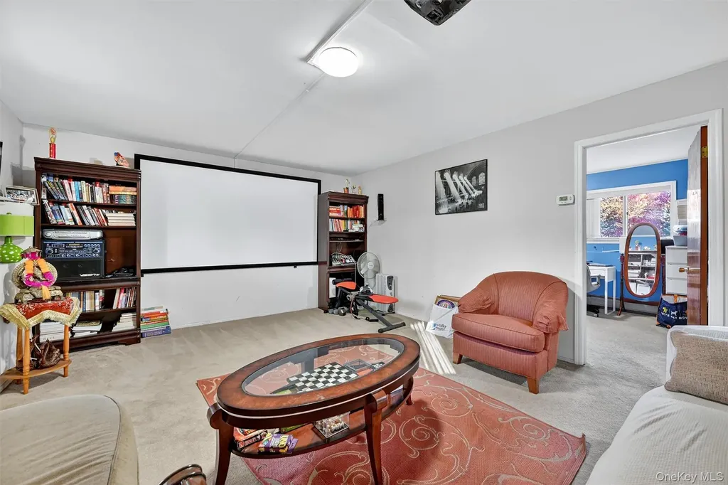 5 Schettig Court Spring Valley NY 10977