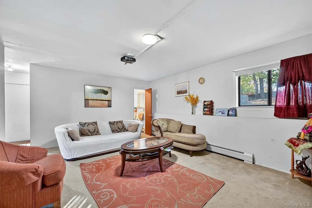 5 Schettig Court Spring Valley NY 10977