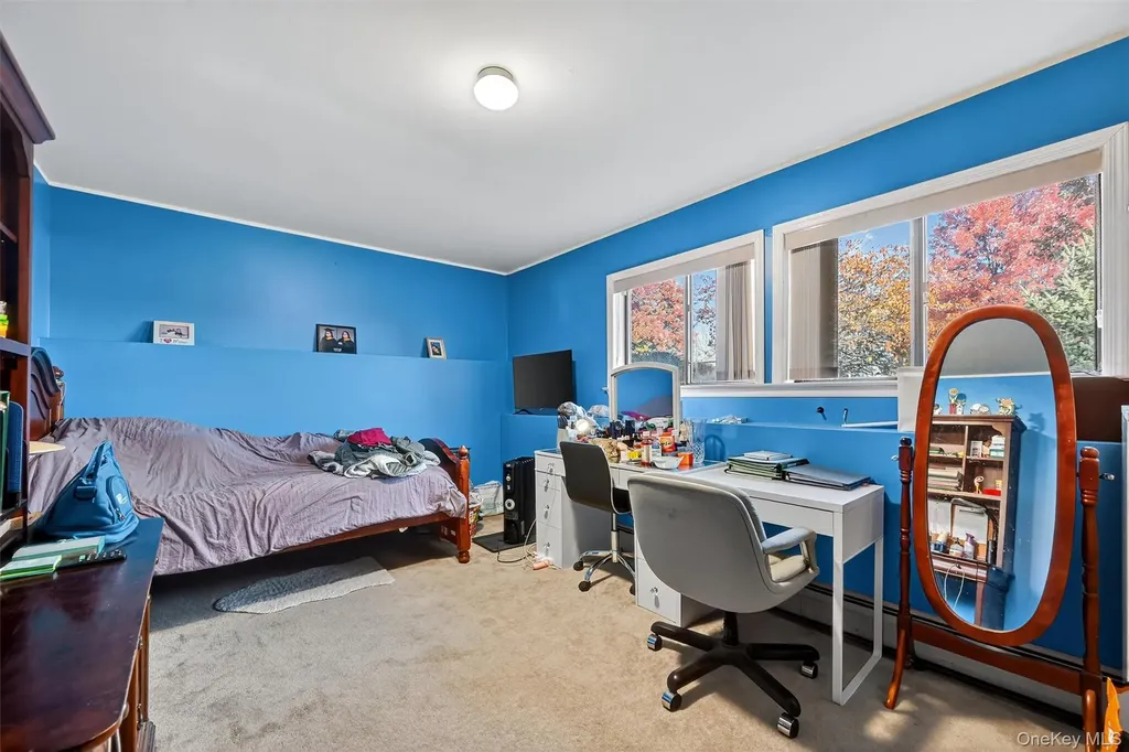 5 Schettig Court Spring Valley NY 10977