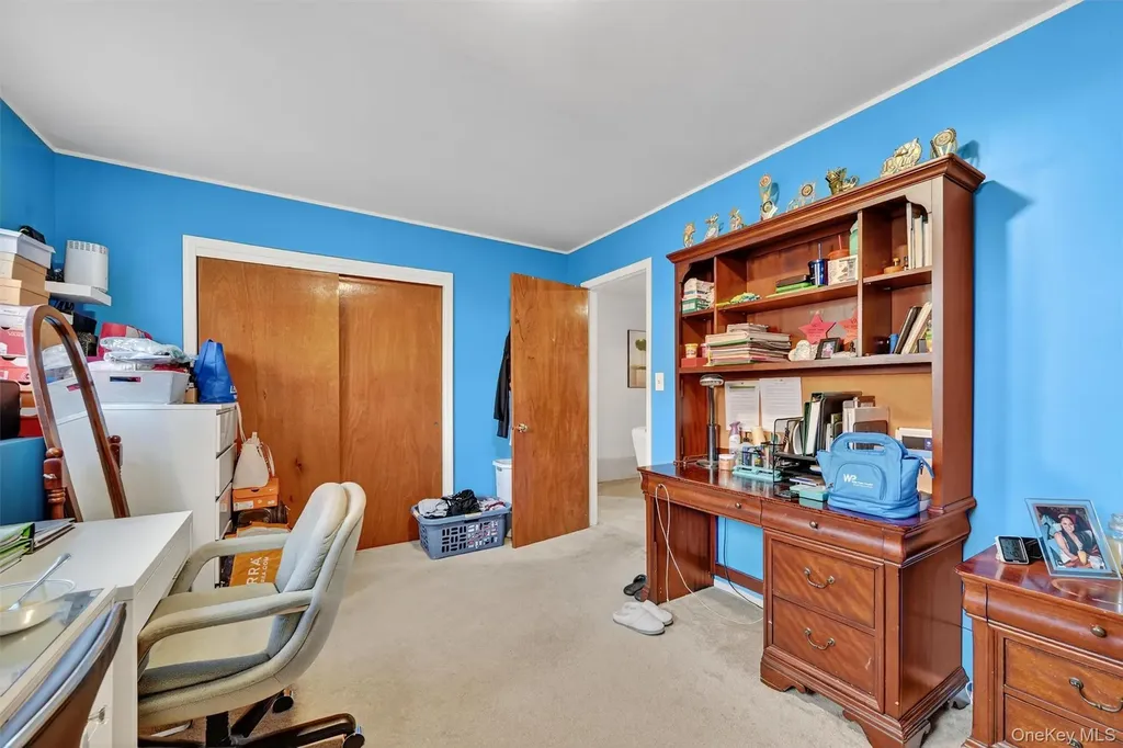 5 Schettig Court Spring Valley NY 10977