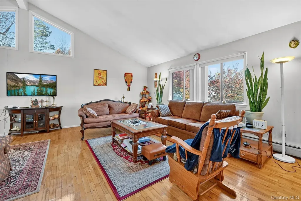 5 Schettig Court Spring Valley NY 10977