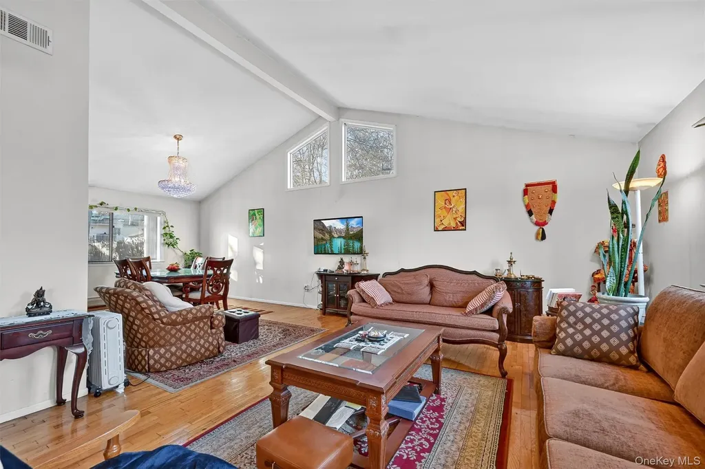 5 Schettig Court Spring Valley NY 10977