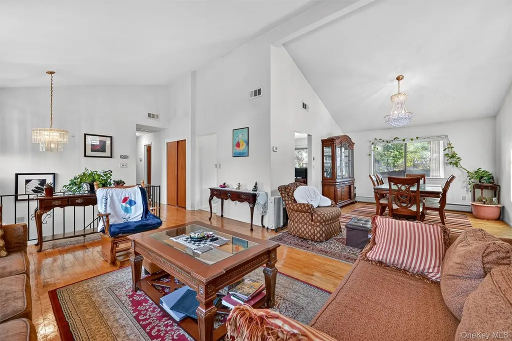 5 Schettig Court Spring Valley NY 10977