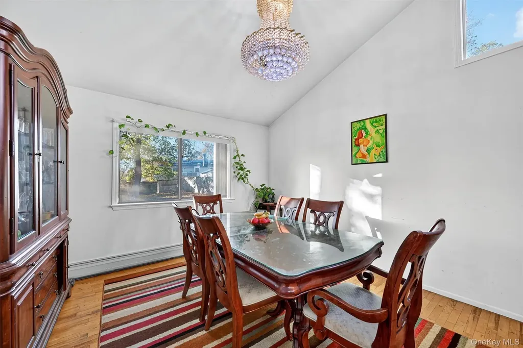 5 Schettig Court Spring Valley NY 10977
