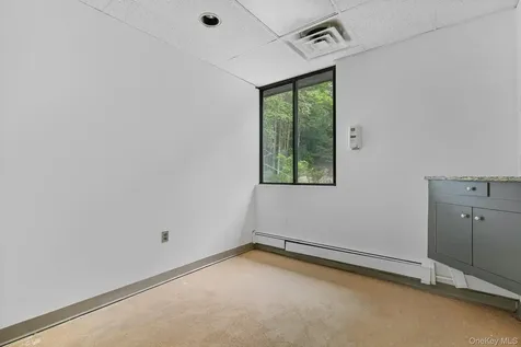 7 Riversville Road Call Listing Agent NY 06831