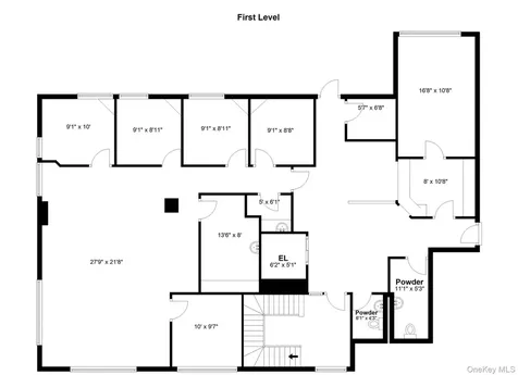 7 Riversville Road Call Listing Agent NY 06831