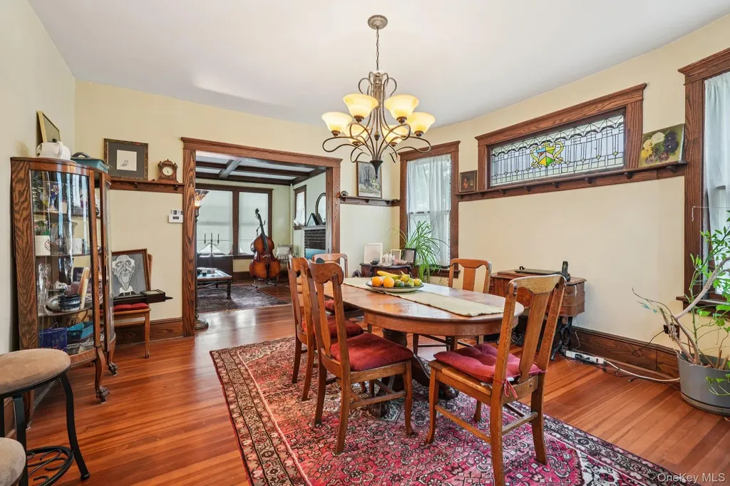 74 E Maple Avenue Suffern NY 10901