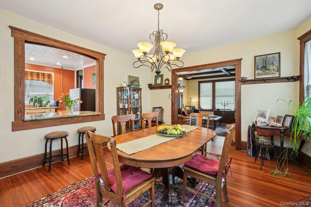 74 E Maple Avenue Suffern NY 10901