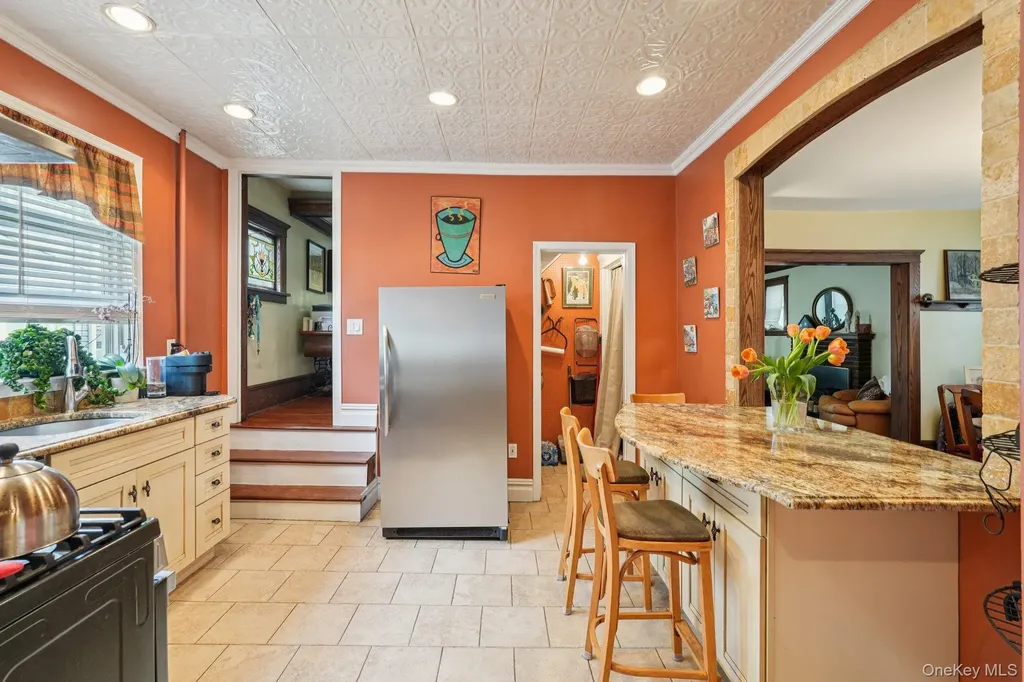 74 E Maple Avenue Suffern NY 10901