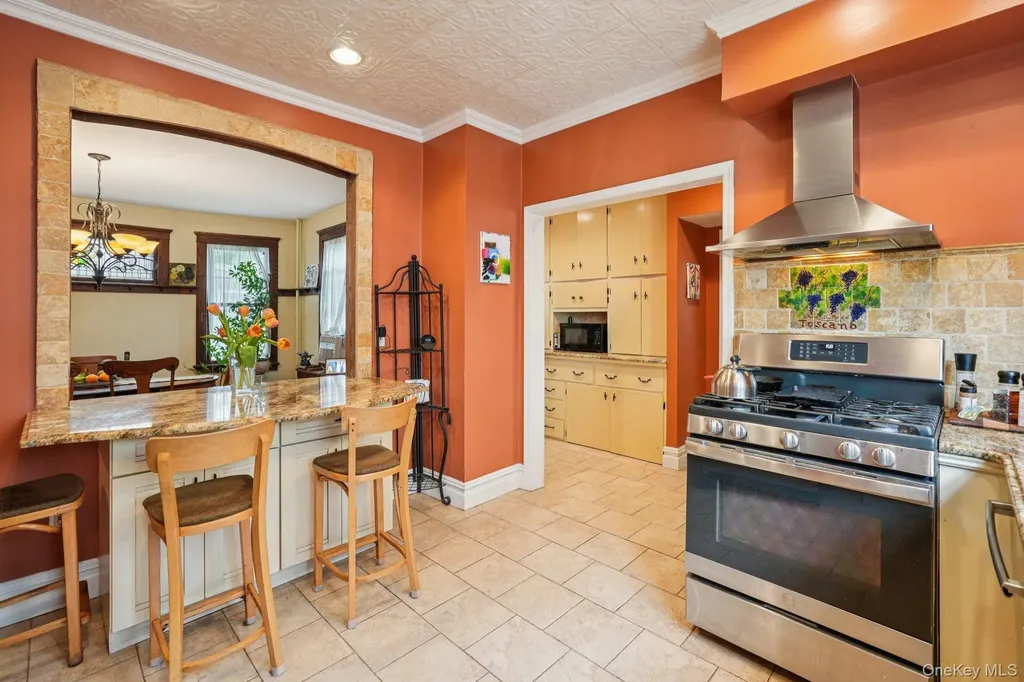 74 E Maple Avenue Suffern NY 10901