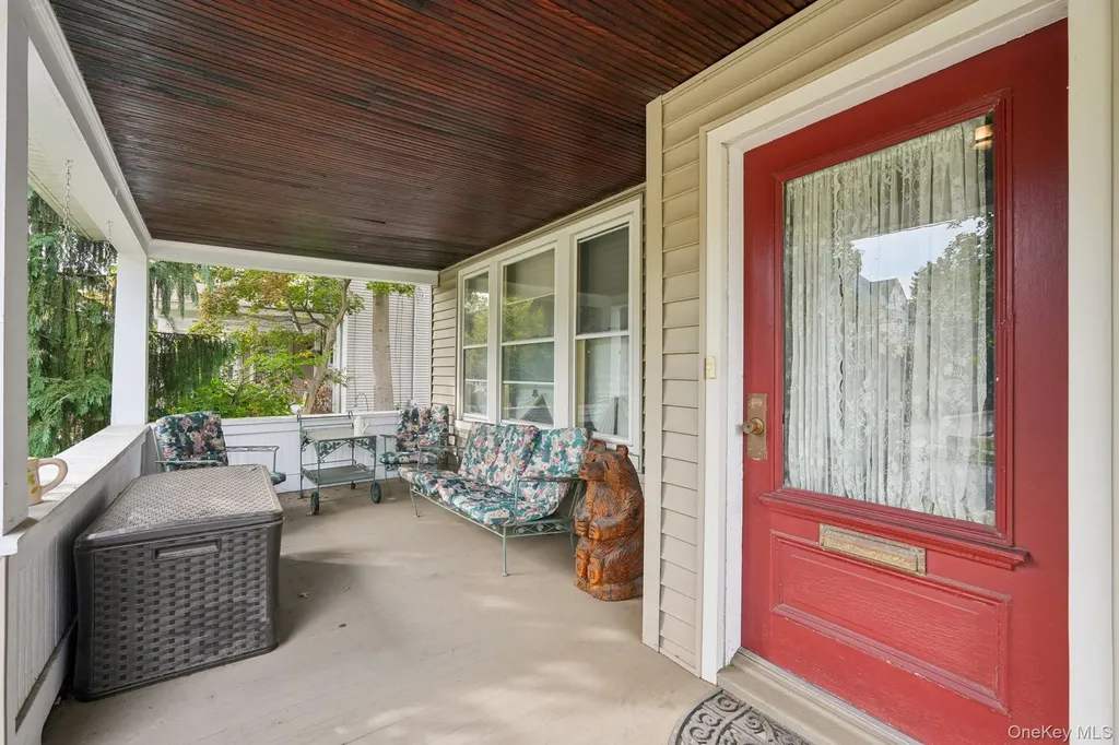 74 E Maple Avenue Suffern NY 10901