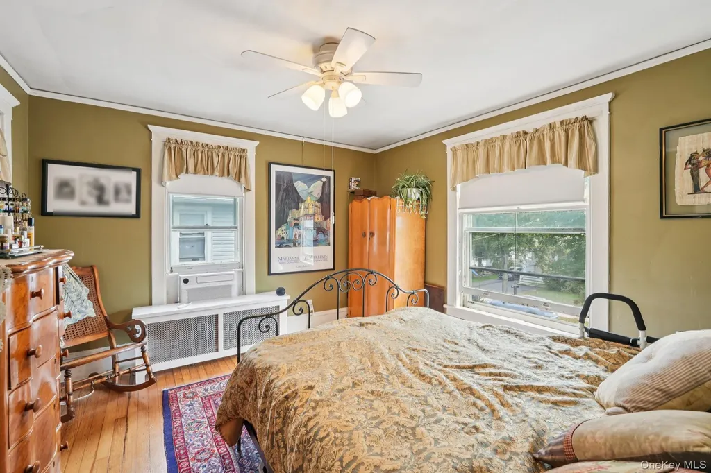74 E Maple Avenue Suffern NY 10901