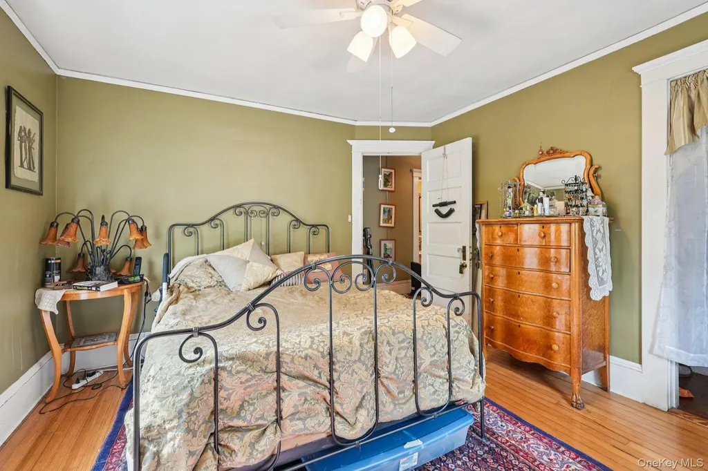 74 E Maple Avenue Suffern NY 10901