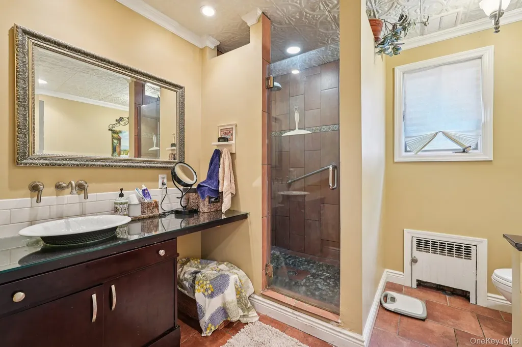 74 E Maple Avenue Suffern NY 10901