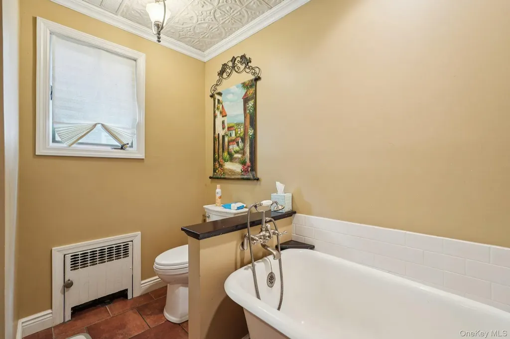 74 E Maple Avenue Suffern NY 10901