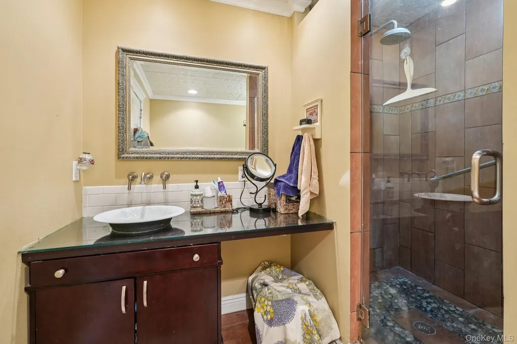 74 E Maple Avenue Suffern NY 10901