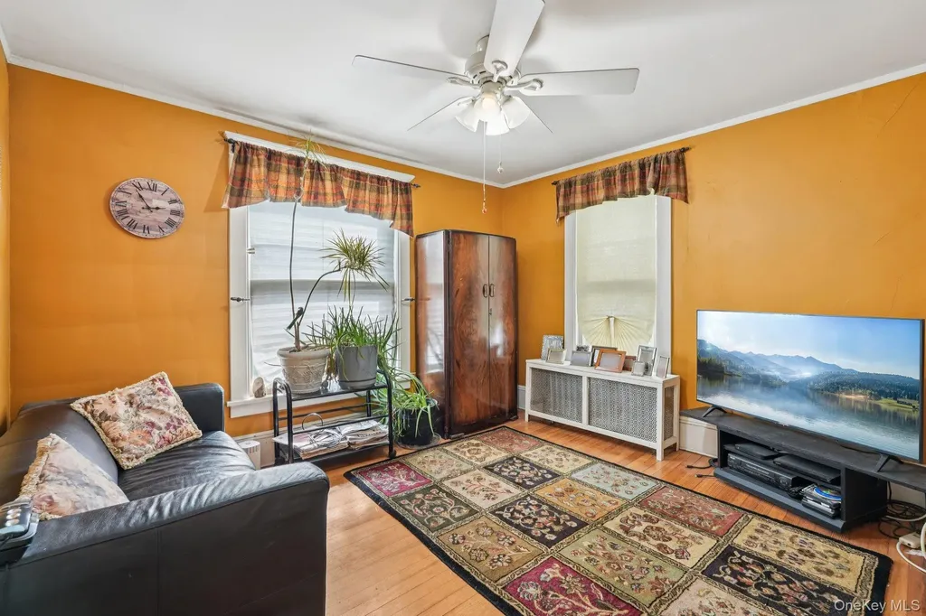 74 E Maple Avenue Suffern NY 10901