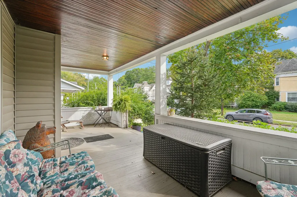 74 E Maple Avenue Suffern NY 10901