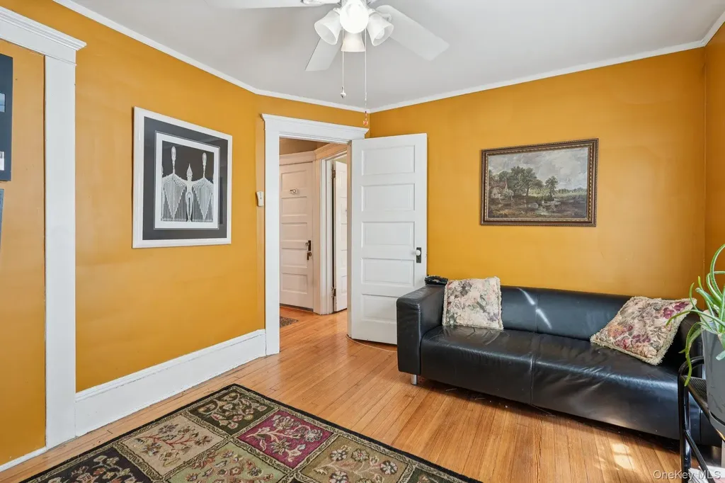 74 E Maple Avenue Suffern NY 10901