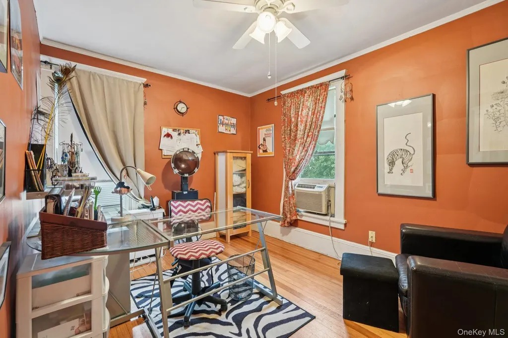 74 E Maple Avenue Suffern NY 10901