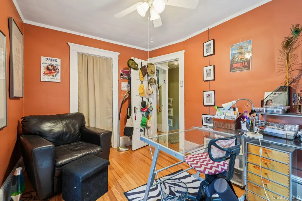 74 E Maple Avenue Suffern NY 10901