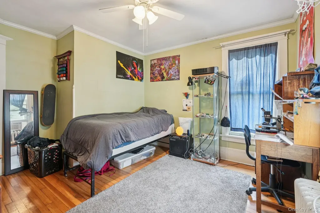 74 E Maple Avenue Suffern NY 10901