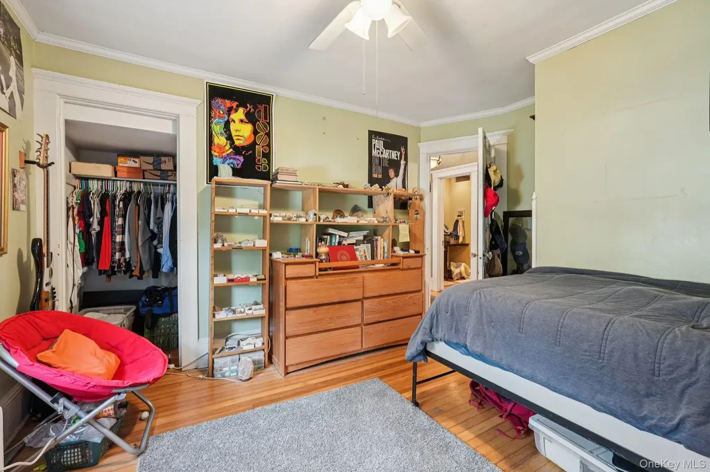 74 E Maple Avenue Suffern NY 10901