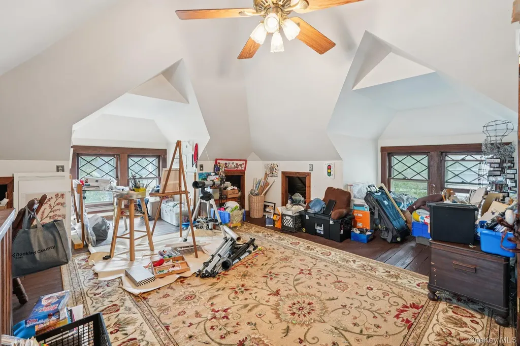 74 E Maple Avenue Suffern NY 10901