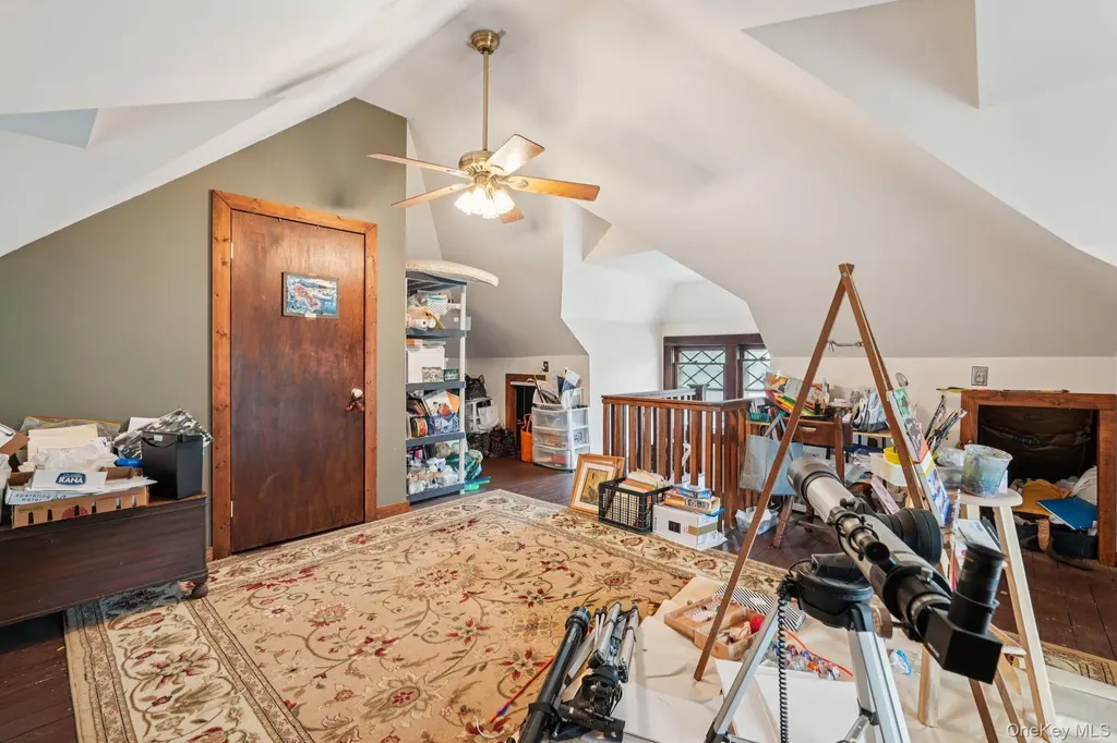 74 E Maple Avenue Suffern NY 10901