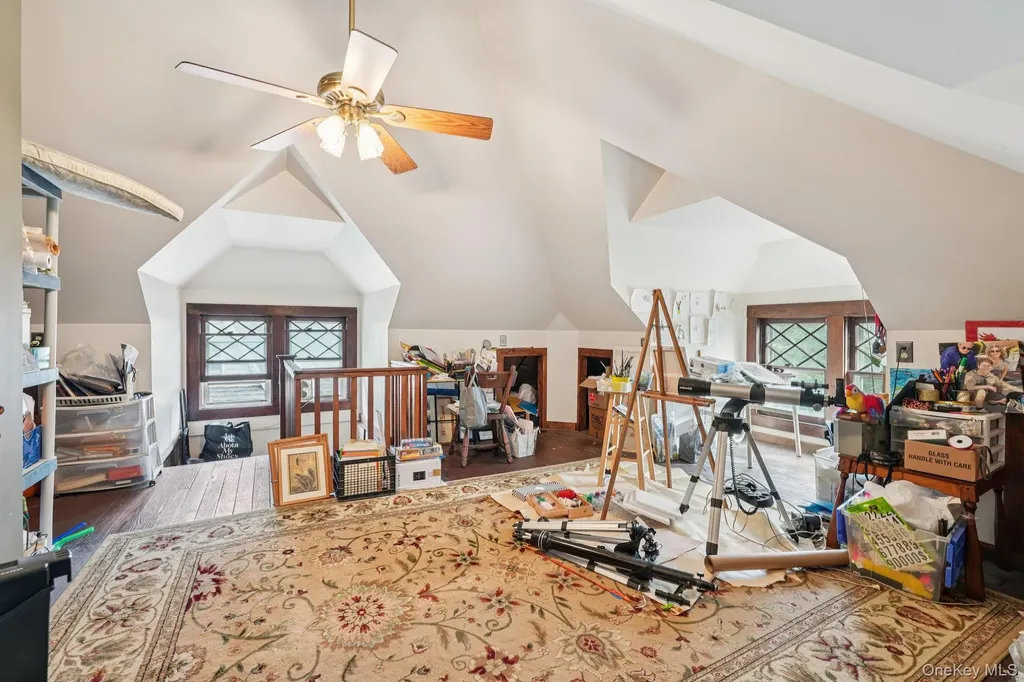 74 E Maple Avenue Suffern NY 10901